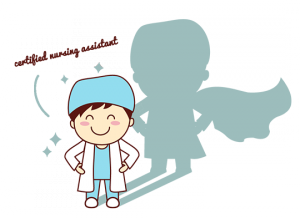 Reasons To Become A Certified Nursing Assistant The Hard Truth About Becoming A Certified Nursing Assistant Common Questions And Totally Honest Answers Essays In Science also Mail Order Party Planning Business English Essays On Different Topics