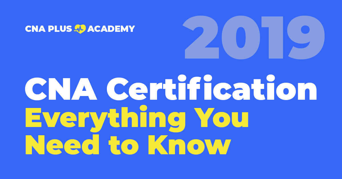 Printable Fake Cna Certification - Printable World Holiday