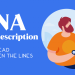 A CNA Job Description: Let's Read Between The Lines