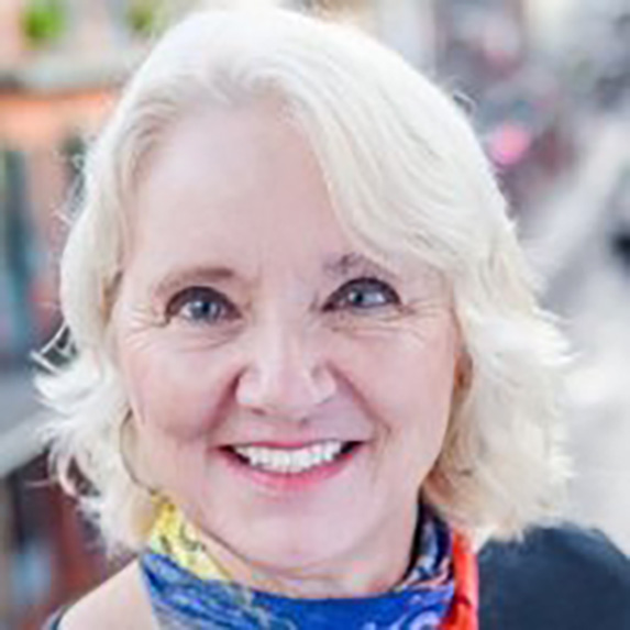 <h1><!-- google_ad_section_start -->Winona Suzanne Ball, Nursing Adviser, RN<!-- google_ad_section_end --></h1>